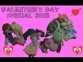 Mario S Valentine S Day 2015