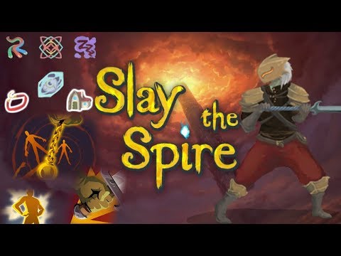 Slay the Spire August 14th Daily - Ironclad