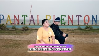 Download lagu SING PENTING KEKEPAN - LAGU TARLING PANTURA CIREBONAN mp3 Download lagu SING PENTING KEKEPAN - LAGU TARLING PANTURA CIREBONAN mp3