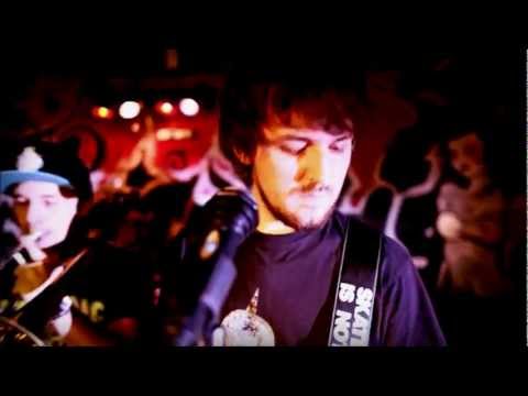 Ggp - The Mugshots