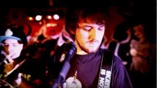 The Mugshots - GGP Brak Records