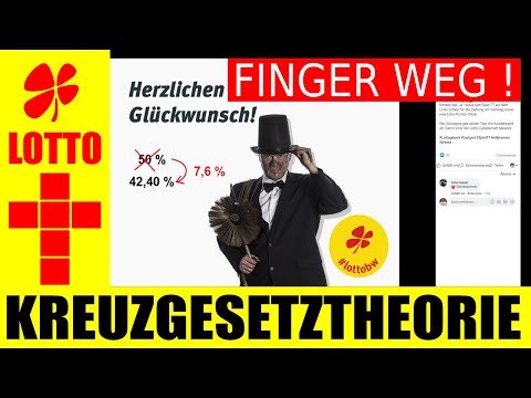 Play 77 with customer card !!! Winners are registered in the system, then you are allowed to lose