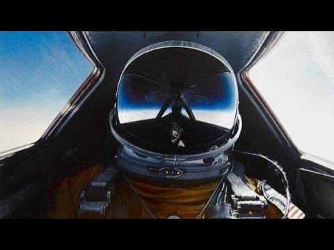 HEX Finland hangout with special guest: Jay from CryptoJunkies