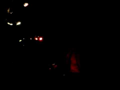 Zsíros @ m47 , sáránd 2010.04.03