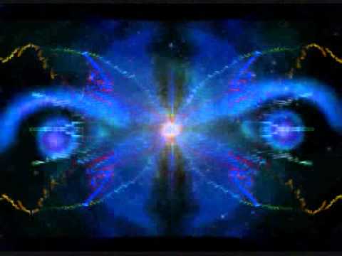 The Original Evergreen-Puff The Magik...( 1995 Before Die Antwoord )