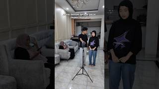 Download lagu SYIFA SHOCKED UNTIL SHE WAS ABOUT TO CRY 😱MOM WAS ANGRY AND VERY DISAPPOINTED❗ mp3 Download lagu SYIFA SHOCKED UNTIL SHE WAS ABOUT TO CRY 😱MOM WAS ANGRY AND VERY DISAPPOINTED❗ mp3