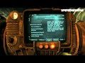 Let's Play Fallout 3 Uncut Deutsch Part 12.2 Androide (2/2) Let's Play Fallout 3 Uncut Deutsch Part 12.2 Androide (2/2)