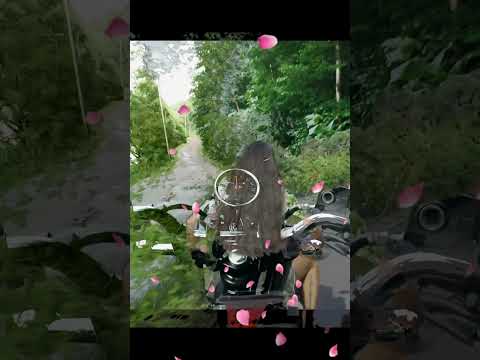 I am extremely passionate about nature  #adventure #earthday #explore #getoutside