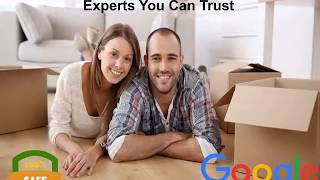 House Removalists Melbourne | 1800 906 022 | House Moving Services
