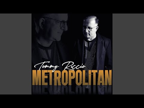 Tu nun ti ha perdere (feat. Anthony)