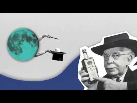 Vidéo Explicative (Explainer) - Tonalité Joyeuse