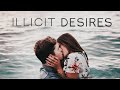 Illicit Desires Ashton Irwin Wattpad Trailer