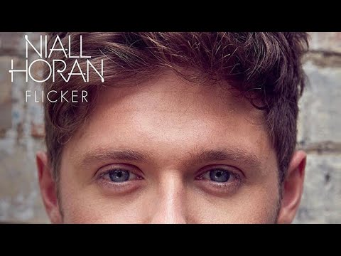 download lagu mp3 mp4 Niall Horan Flicker Album Download, download lagu Niall Horan Flicker Album Download gratis, unduh video klip Niall Horan Flicker Album Download