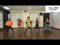 Tune Maari Entriyaan Bollywood Dance | Gunday ...