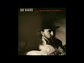 Roy Rogers  - Terraplane Blues