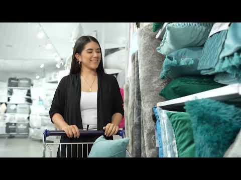 5 claves para elegir la ropa de cama perfecta