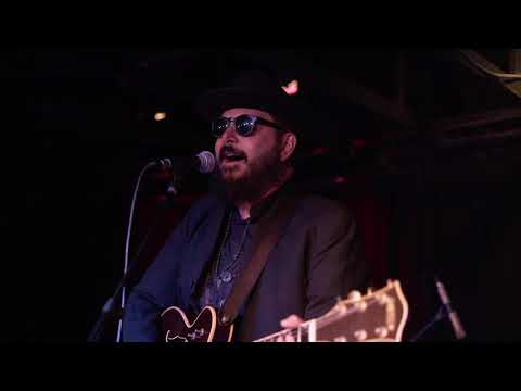 Thumbnail for Morgan Geer - Lost Highway (Live at Grey Eagle) by Hank Williams