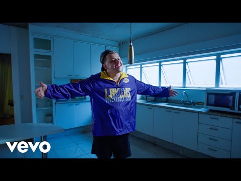 VICTIN - EU OREI | GFM