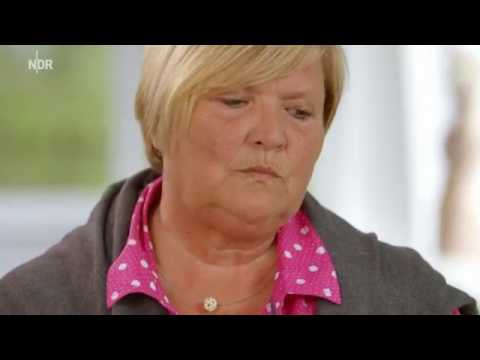 Die Ernährungs Docs L Folge 8 L 08 02 HD