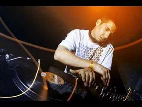 Dj die Mega mix in the sun