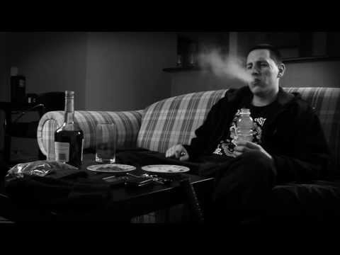 Fortay - Keep Your Lips Locked (Music Video)