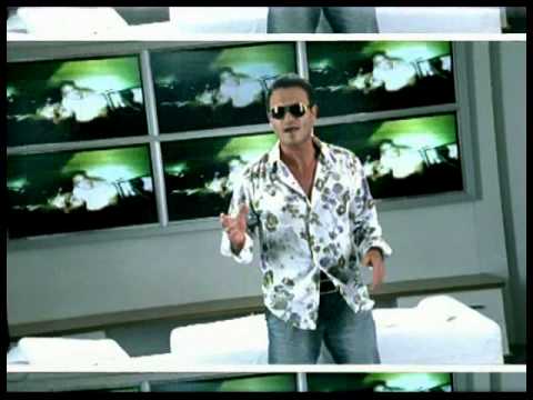 Video thumbnail for Olay Olacak Aşkımız