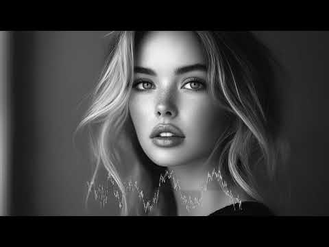 2Pac, Kamro, ADAM, Elyanna & Massari   All Eyes On Me, Indilla Enigma, Zhurek, Calling U & Real Love