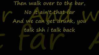 Marques Houston - Resturant