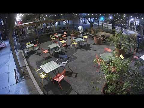 Grays Ferry Triangle thumbnail