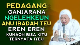 Download lagu GEDENA GANJARAN PEDAGANG | ABUYA UCI mp3 Download lagu GEDENA GANJARAN PEDAGANG | ABUYA UCI mp3