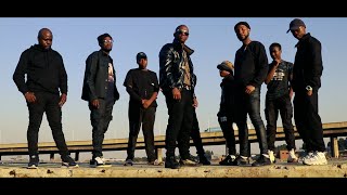 Download lagu SDUDULA & MAFIA-INGOZI YO MGODI ( Full ) - 2025 mp3 Download lagu SDUDULA & MAFIA-INGOZI YO MGODI ( Full ) - 2025 mp3