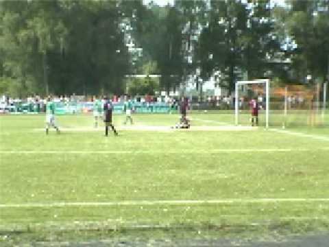 2003.05.31.Błękitni Stare Pole - Lechia Gdańsk 0:6 (0:3) [4]