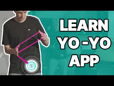 Skill Addicts - Play & Learn