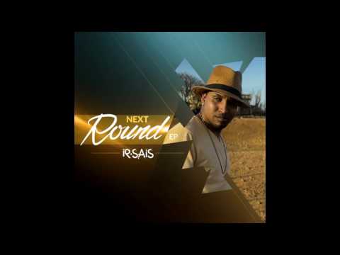 09 Ir-sais - Mino te sun pe Ft. Mostaman. (Prod.Iri)