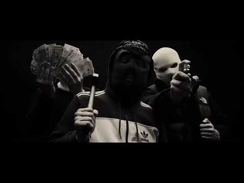 NGEE X CAPITAL BRA   ECHTE BERLINER NEW VERSION°°!!!!