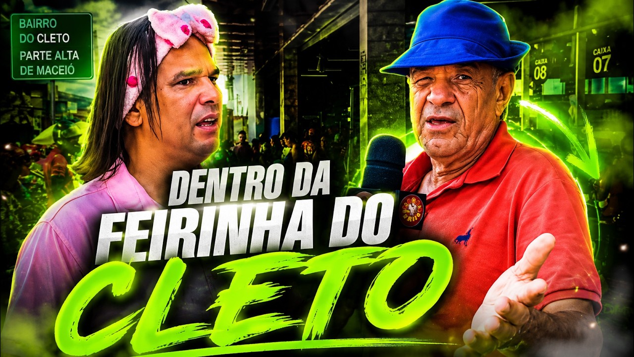 Video do YouTube