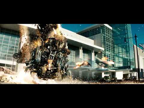 download lagu mp3 mp4 Dark Side Of The Moon Dubstep Remix, download mp3 Dark Side Of The Moon Dubstep Remix free download, download mp3 Dark Side Of The Moon Dubstep Remix