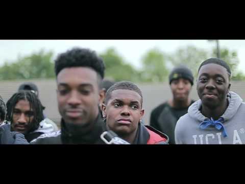 #CXCV Simbo - Pesos Ft. Ninj & Ghost | @PacmanTV @SimboSuave @OfficialNinj @CXCV_Ghost