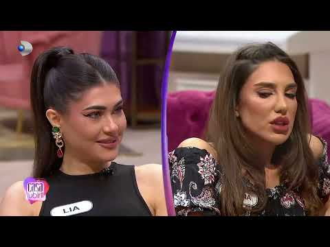 Casa Iubirii (22.11.2025) - Episodul 314 | Sezonul 4 | Editie COMPLETA