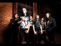 Motionless In White-Abigail (Cover Instrumental ...