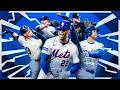 The Most ELECTRIFYING MLB Moments Of 2025 ️