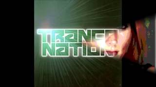 Ian Van Dahl - Try (Trance Nation 2003)