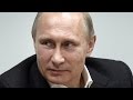 Is US policy toward Russia working? - YouTube
