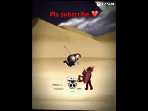 Stick empires duels🤯🤯🤯💀💀💀#stickwar #stickempires #stickwar2 #stickwarlegacy #stickwarsaga