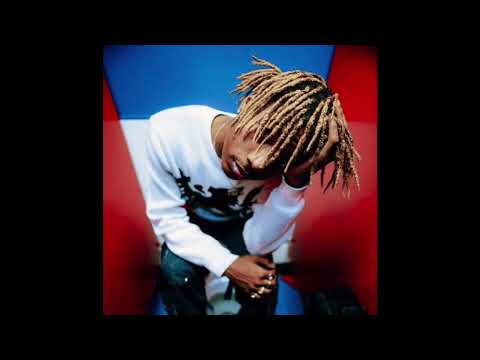 [FREE] Midwxst x Brakence Type Beat - "MAN DOWN" (Hyperpop)