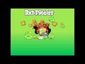 Bad Piggies theme song 