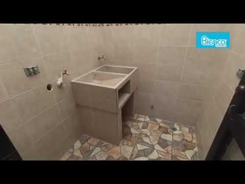 Casas, Alquiler, Valle del Lili - $2.650.000