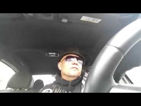 KRAZYHORSE # LATELY# (Stevie Wonder cover)