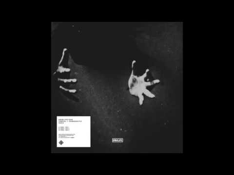 Tensal - Saga I [TSL008]