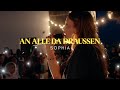 SOPHIA An Alle Da Draußen Official Video
